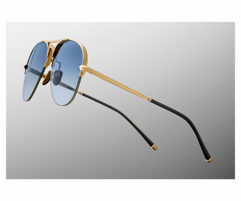 Jacques Marie Mage_Sunglasses_AMELIA_GOLD_46_3045