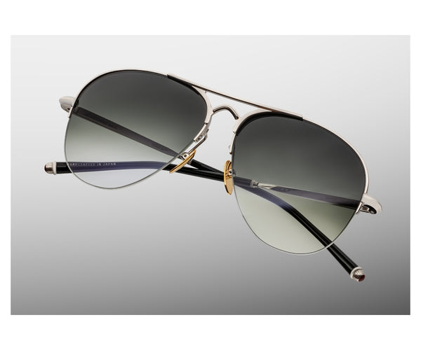 Jacques Marie Mage_Sunglasses_AMELIA_VIPER_46_00