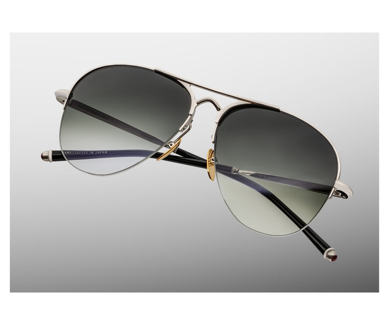 Jacques Marie Mage_Sunglasses_AMELIA_VIPER_46_00
