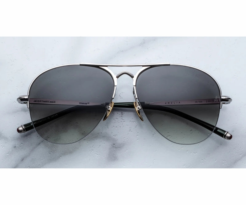 Jacques Marie Mage_Sunglasses_AMELIA_VIPER_46_0