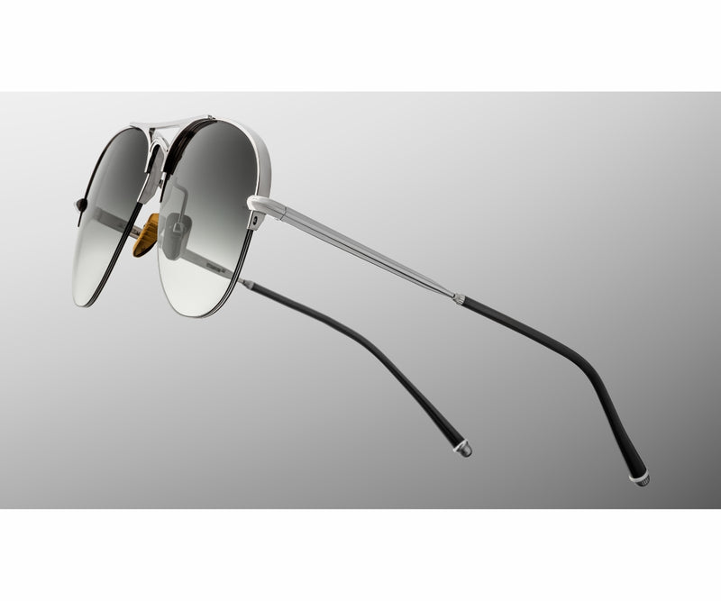 Jacques Marie Mage_Sunglasses_AMELIA_VIPER_46_3045