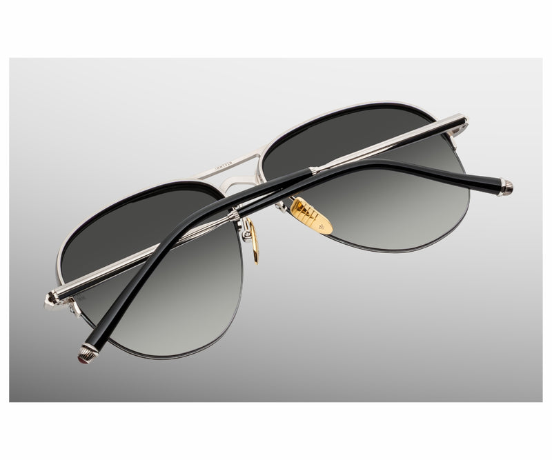 Jacques Marie Mage_Sunglasses_AMELIA_VIPER_46_back lens