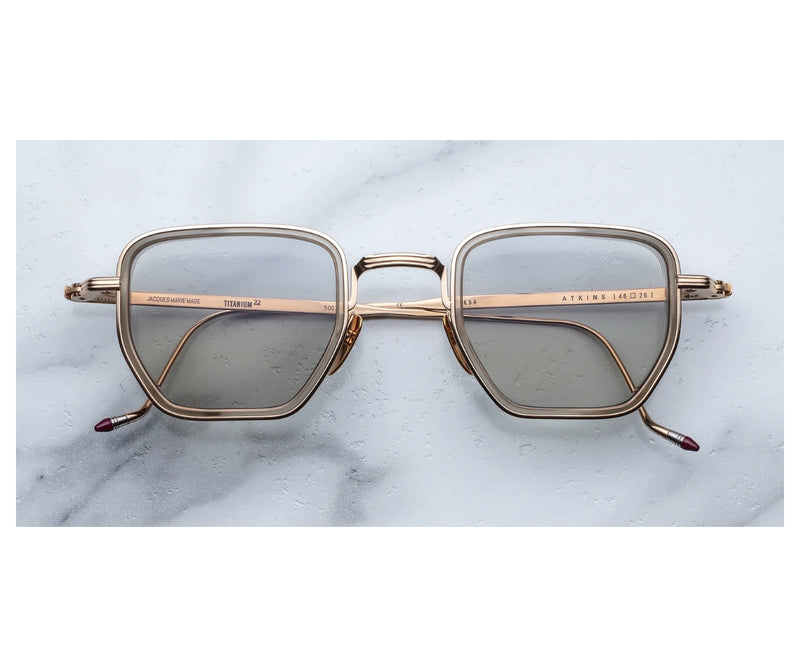 Jacques Marie Mage_Sunglasses_ATKINS_ALTAN_46_0