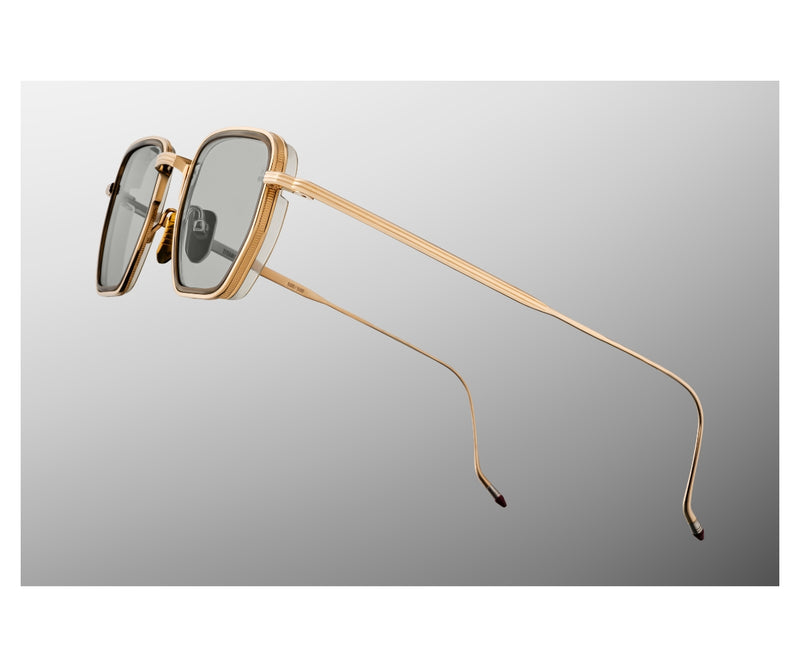 Jacques Marie Mage_Sunglasses_ATKINS_ALTAN_46_30451