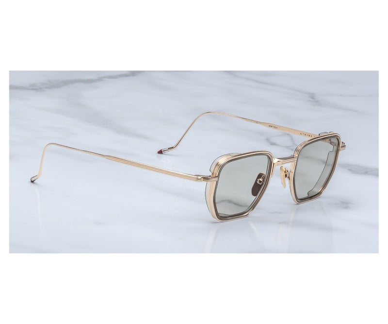 Jacques Marie Mage_Sunglasses_ATKINS_ALTAN_46_3045