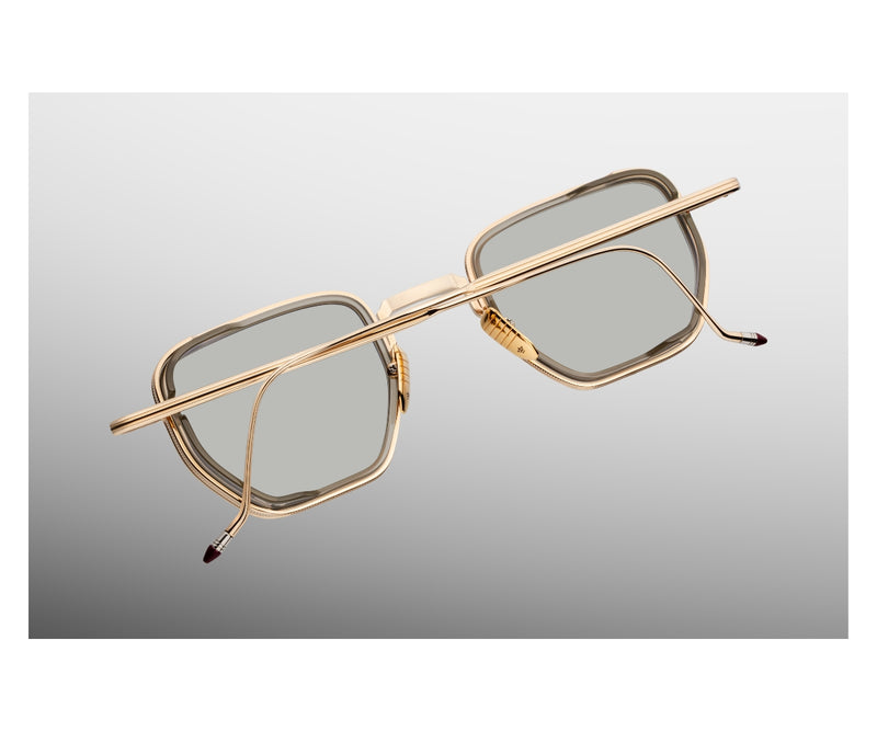 Jacques Marie Mage_Sunglasses_ATKINS_ALTAN_46_back lens