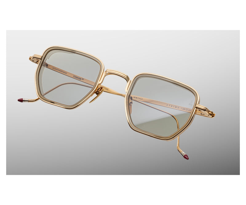Jacques Marie Mage_Sunglasses_ATKINS_ALTAN_46_front