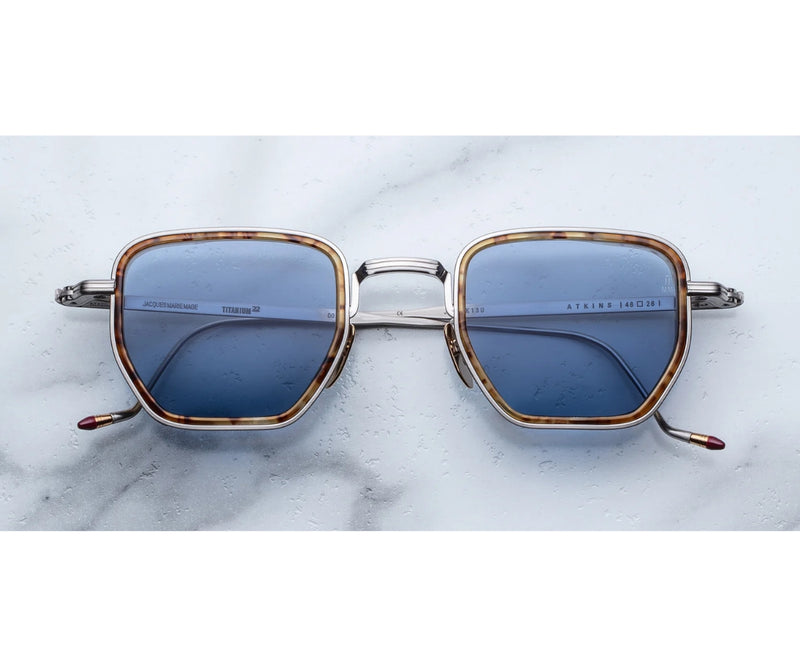Jacques Marie Mage_Sunglasses_ATKINS_CAIRO_46_0