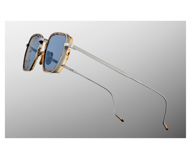 Jacques Marie Mage_Sunglasses_ATKINS_CAIRO_46_0451