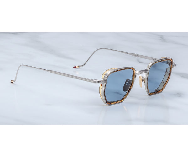 Jacques Marie Mage_Sunglasses_ATKINS_CAIRO_46_3045