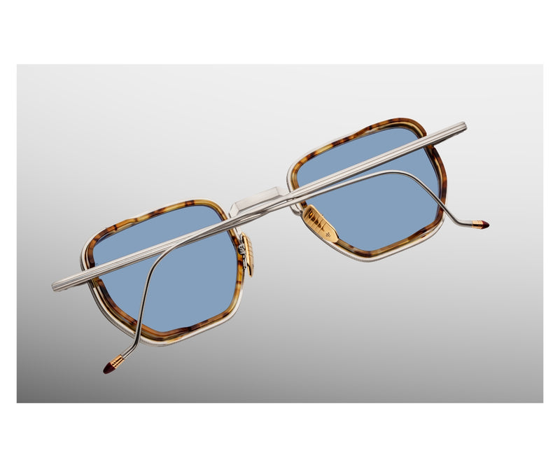Jacques Marie Mage_Sunglasses_ATKINS_CAIRO_46_back lens