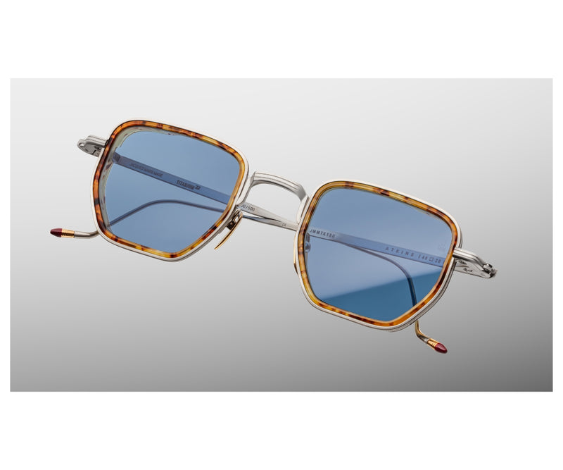 Jacques Marie Mage_Sunglasses_ATKINS_CAIRO_46_front lens