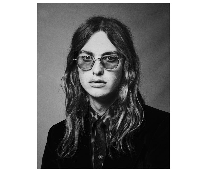 Jacques Marie Mage_Sunglasses_ATKINS_CAIRO_46_model 