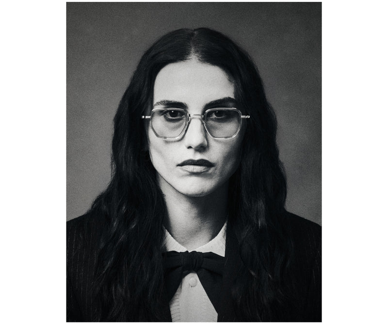 Jacques Marie Mage_Sunglasses_ATKINS_CAIRO_46_model 