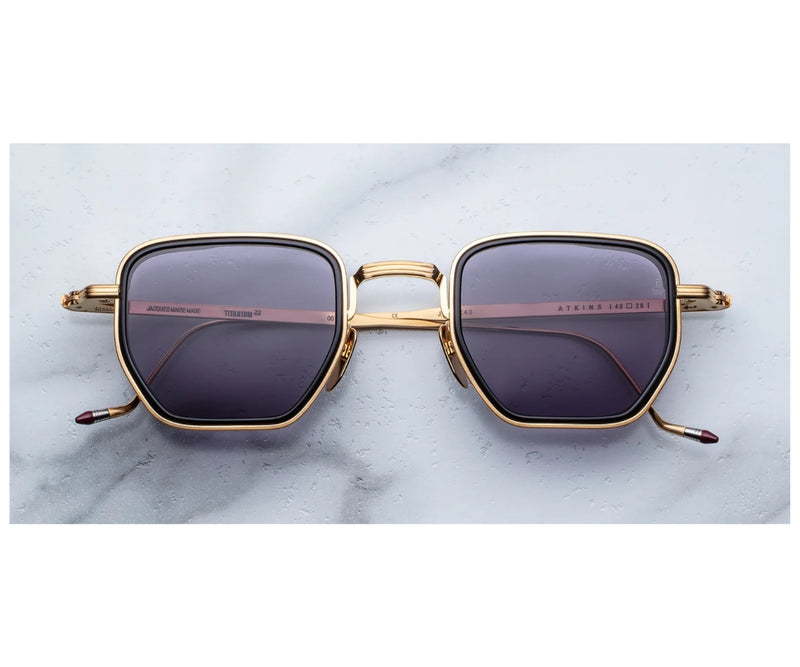 Jacques Marie Mage_Sunglasses_ATKINS_GOLD_46_0