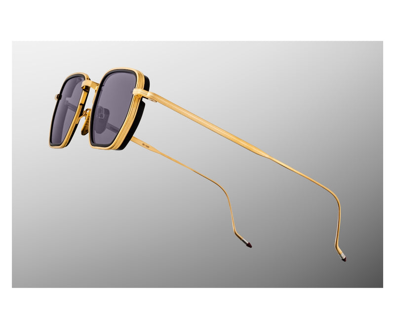 Jacques Marie Mage_Sunglasses_ATKINS_GOLD_46_30451