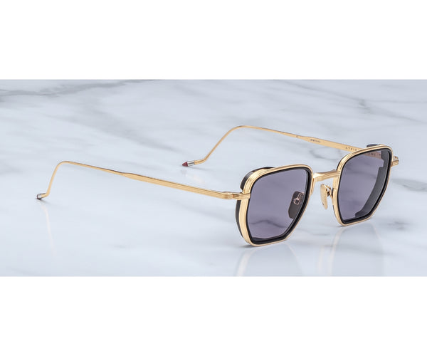 Jacques Marie Mage_Sunglasses_ATKINS_GOLD_46_3045