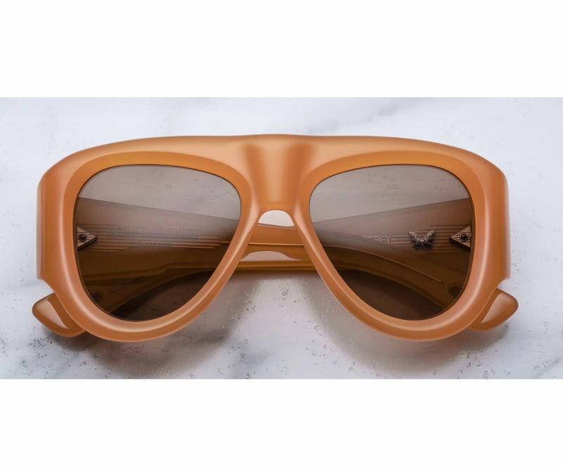 Jacques Marie Mage_Sunglasses_BARCLAY_BENGAL_51_0