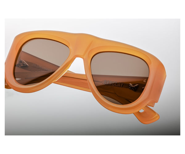 Jacques Marie Mage_Sunglasses_BARCLAY_BENGAL_51_00