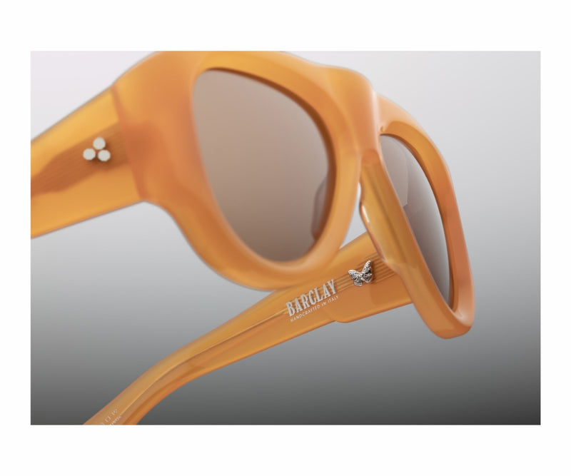 Jacques Marie Mage_Sunglasses_BARCLAY_BENGAL_51_close up