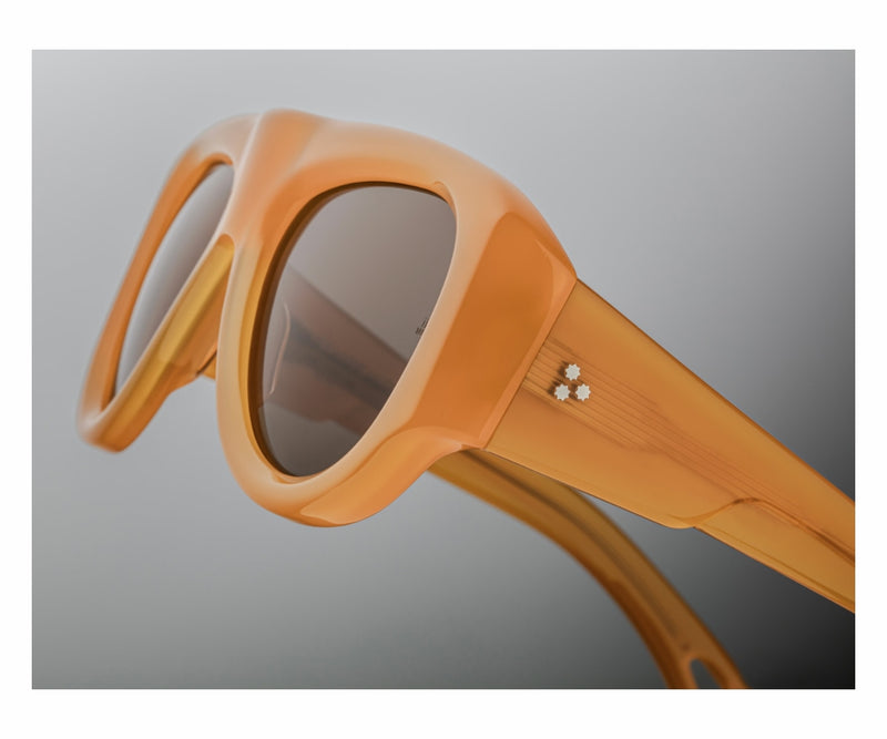 Jacques Marie Mage_Sunglasses_BARCLAY_BENGAL_51_3045