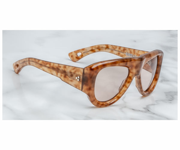 Jacques Marie Mage_Sunglasses_BARCLAY_TEDDY TAN_51_3045