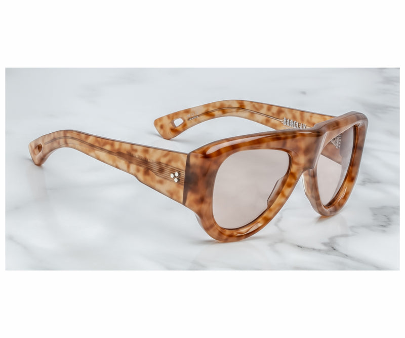 Jacques Marie Mage_Sunglasses_BARCLAY_TEDDY TAN_51_3045