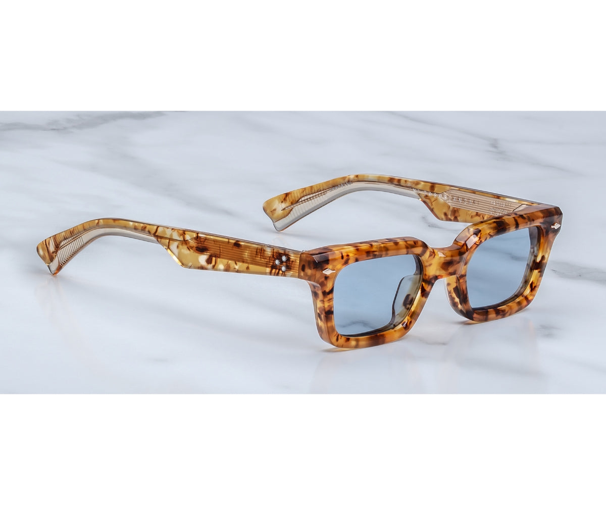 Buy Jacques Marie Mage Sunglasses CASABLANCA CAIRO 23 | GEM