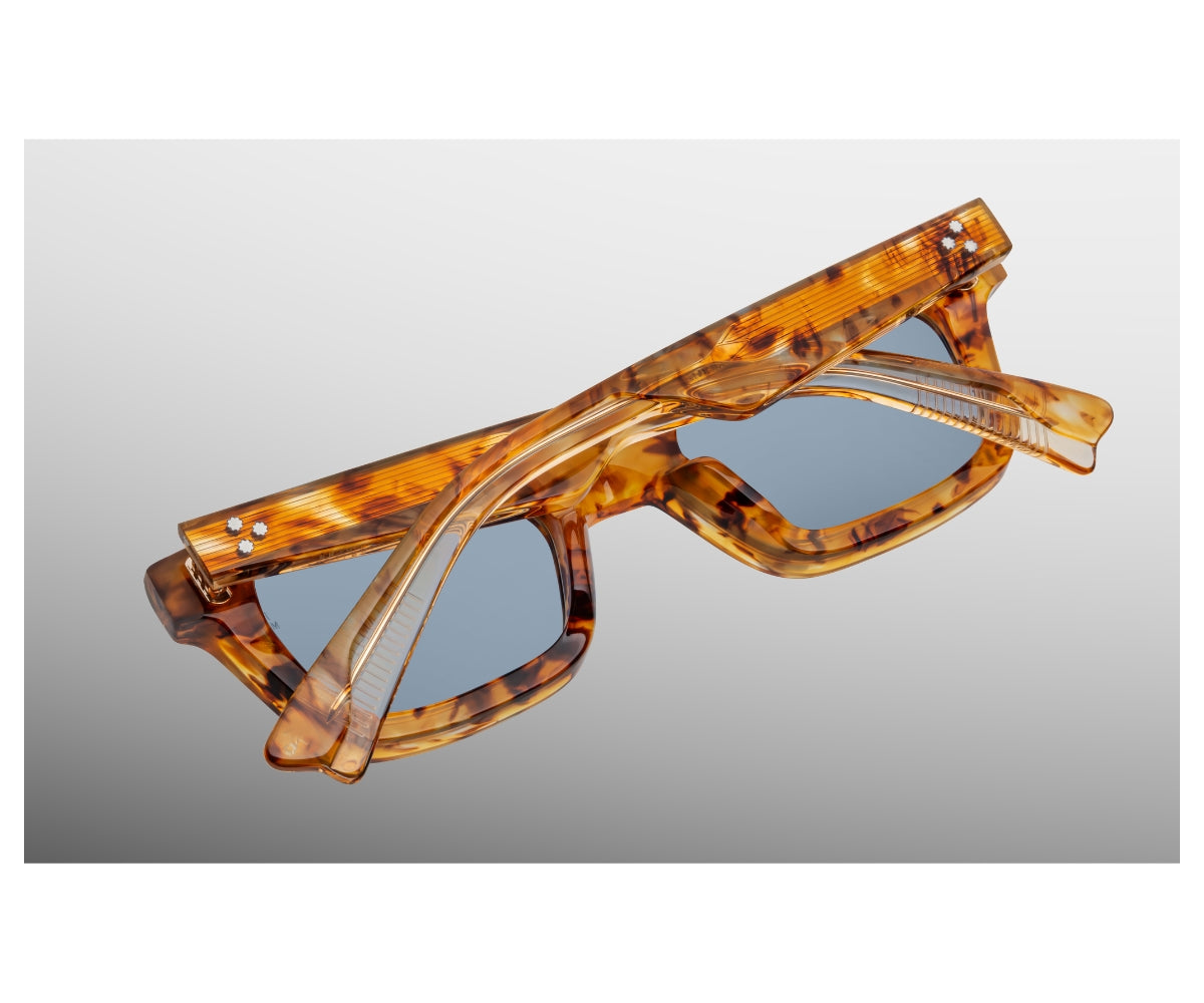 Buy Jacques Marie Mage Sunglasses CASABLANCA CAIRO 23 | GEM