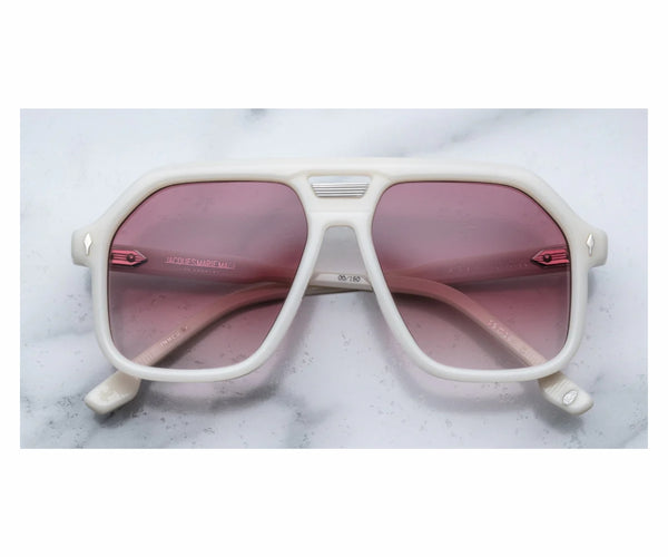 Jacques Marie Mage_Sunglasses_CASIUS_LOTUS_51_0