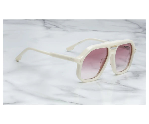 Jacques Marie Mage_Sunglasses_CASIUS_LOTUS_51_3045