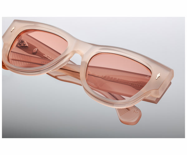 Jacques Marie Mage_Sunglasses_CHELSEA_PINK_51_00