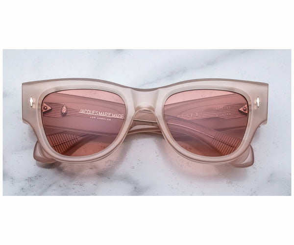 Jacques Marie Mage_Sunglasses_CHELSEA_PINK_51_0