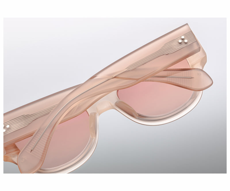 Jacques Marie Mage_Sunglasses_CHELSEA_PINK_51_back lens