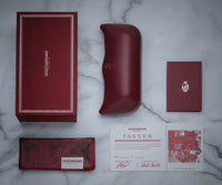 JACQUESMARIEMAGE_CLARKRX_PHANTOM_45_caseimage view 8