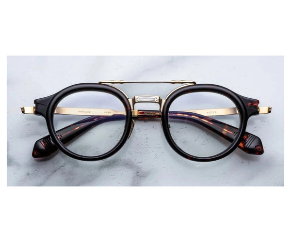 Jacques Marie Mage_Glasses_DELAGE RX_ETNA_45_0