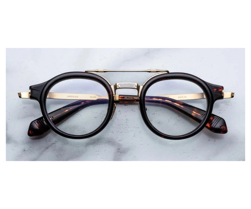 Jacques Marie Mage_Glasses_DELAGE RX_ETNA_45_0
