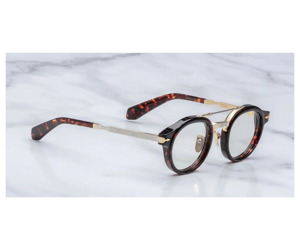 Jacques Marie Mage_Glasses_DELAGE RX_ETNA_45_3045