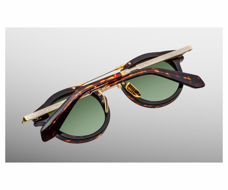 Jacques Marie Mage_Sunglasses_DELAGE_ETNA_45_00