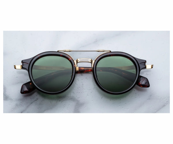 Jacques Marie Mage_Sunglasses_DELAGE_ETNA_45_0