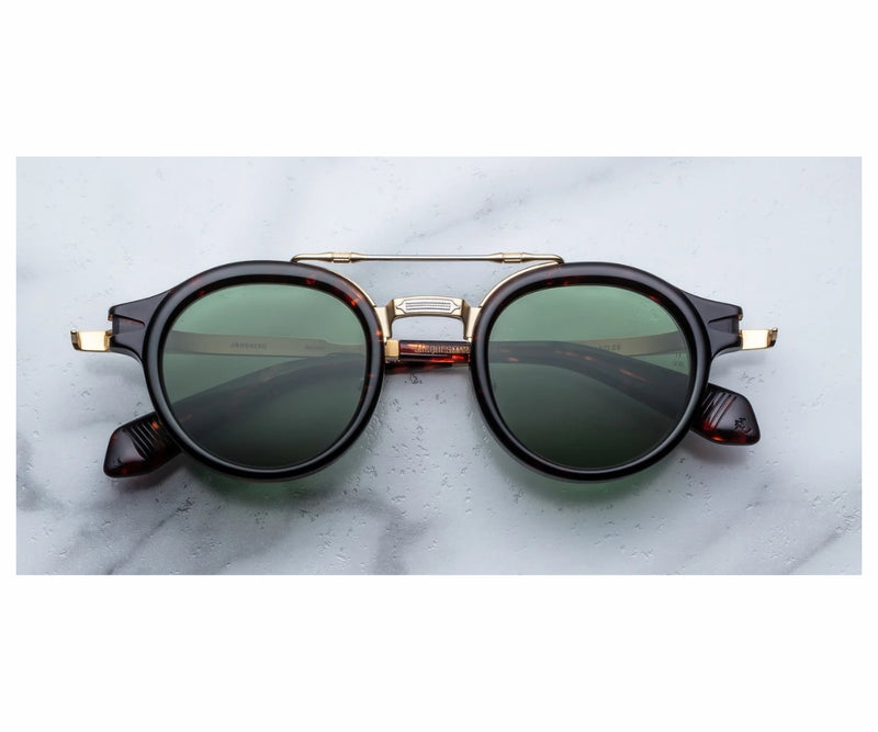 Jacques Marie Mage_Sunglasses_DELAGE_ETNA_45_0