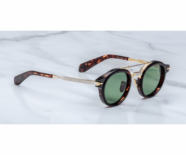 Jacques Marie Mage_Sunglasses_DELAGE_ETNA_45_3045