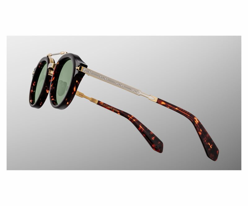 Jacques Marie Mage_Sunglasses_DELAGE_ETNA_45_0