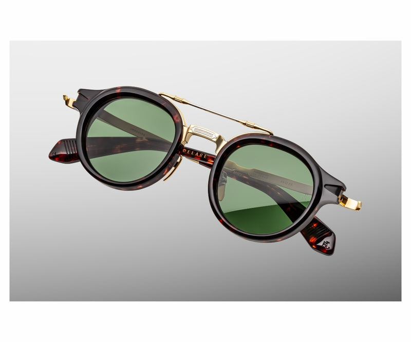 Jacques Marie Mage_Sunglasses_DELAGE_ETNA_45_000