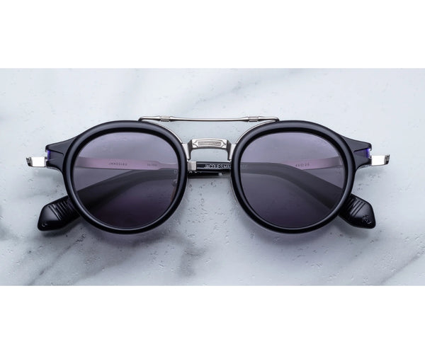 Jacques Marie Mage_Sunglasses_DELAGE_HUDSON_45_0