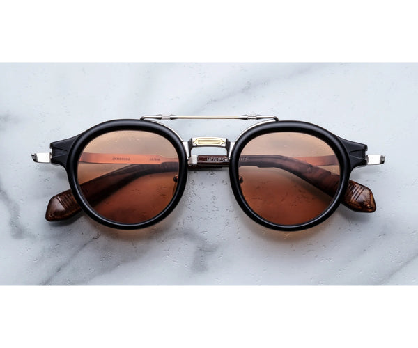 Jacques Marie Mage_Sunglasses_DELAGE_NOIR X_45_0