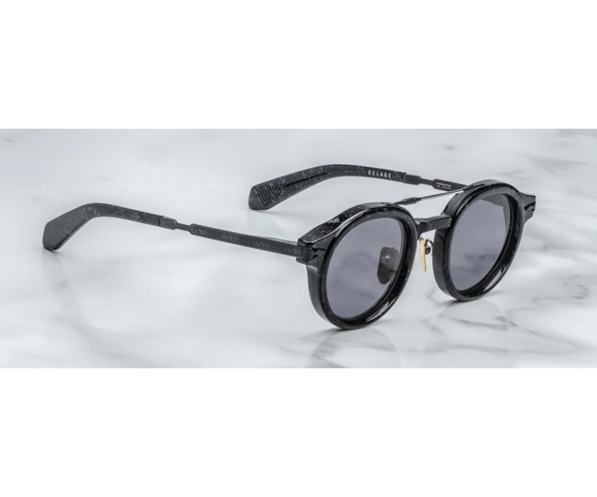 JACQUES MARIE MAGE DELAGE（slate） Jacques Marie Mage | Delage | Slate