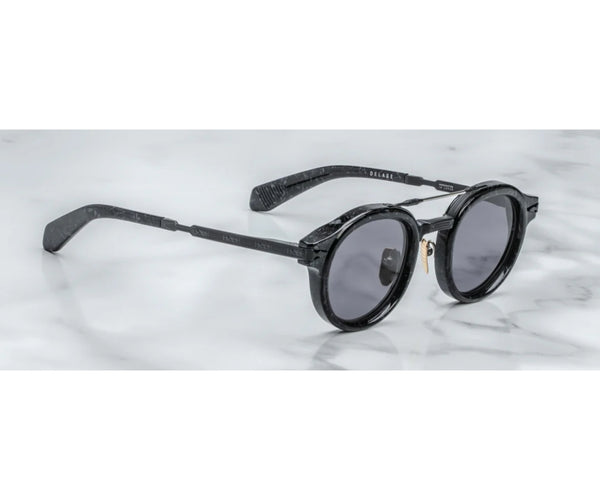 Jacques Marie Mage_Sunglasses_DELAGE_SLATE_45_30 45