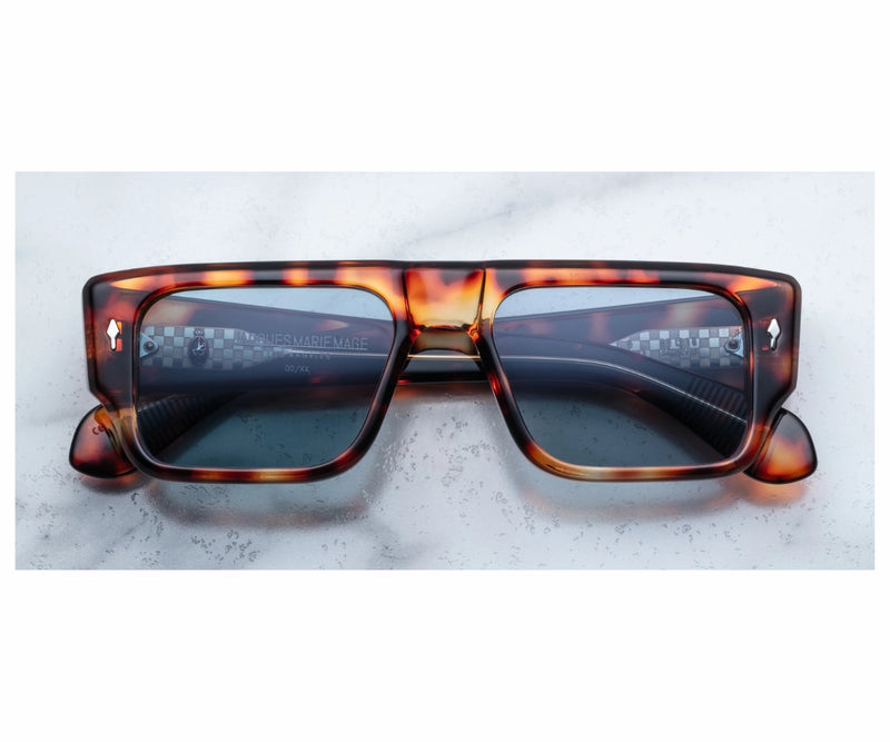 Jacques Marie Mage_Sunglasses_DEVOTO_LEOPARD_52_0