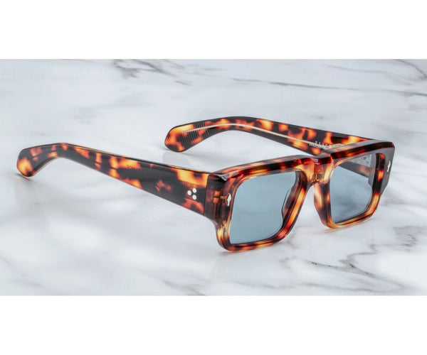 Jacques Marie Mage_Sunglasses_DEVOTO_LEOPARD_52_3045